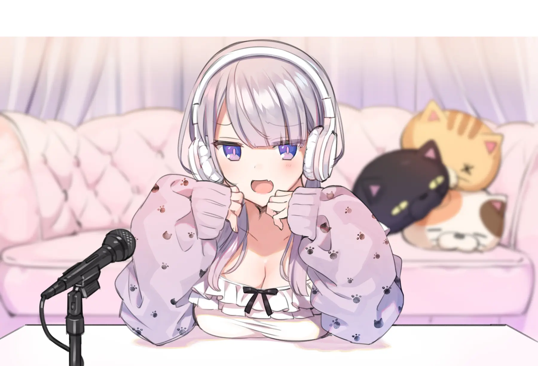 Saimin Douga De Namaiki Namanushi Ga Namaiki Suru Namahousou ~Jitaku Gakkou Hen~